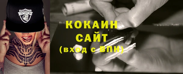 кокс Алексеевка