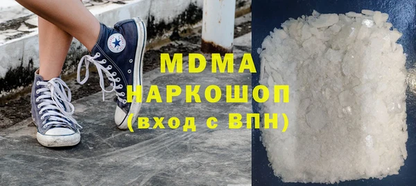 кокс Алексеевка