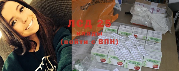 мдпв Саяногорск